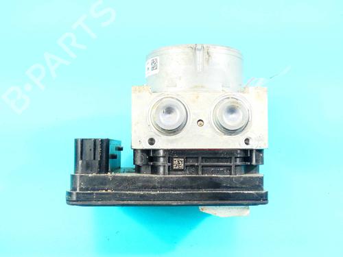 ABS pump FORD FOCUS IV Turnier (HP) | BP37876121M43 - Image 4