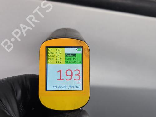 Dør højre bagtil FORD FOCUS IV (HN) | BP37846674C5 - Image 5