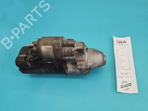 Used Starter Starter 38137996 38137996