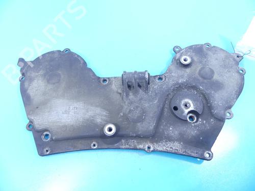 Used Timing cover Timing cover 37877500 37877500