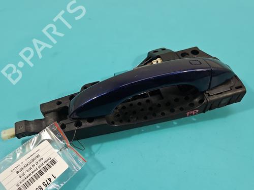 Other AUDI A6 C7 (4G2, 4GC) S6 quattro | BP38136372O1 - Image 3