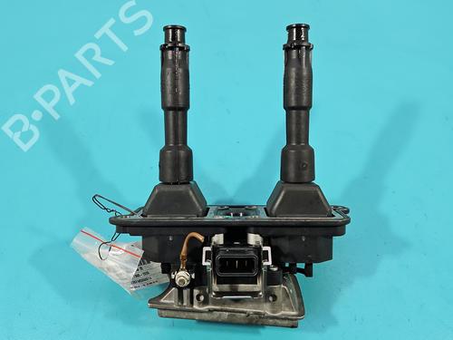 Ignition coil VW PASSAT B5 (3B2) 2.8 V6 Syncro/4motion | BP37850706M94 - Image 6