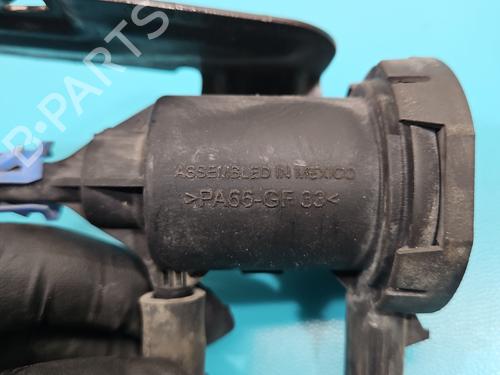 Electronic sensor CHRYSLER GRAND VOYAGER V (RT) 3.8 | BP38128964M84 - Image 3