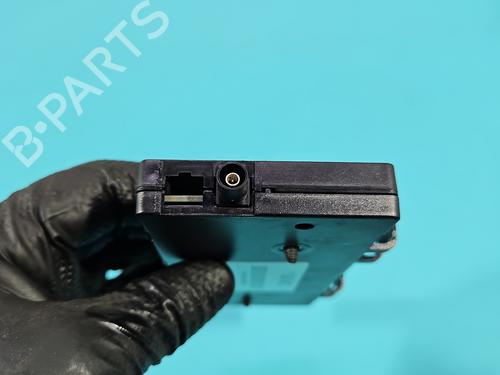 Electronic module BMW X1 (E84) sDrive 20 d | BP37853021M83 - Image 6