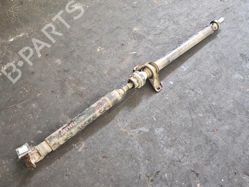 Used Driveshaft Driveshaft 37990847 37990847