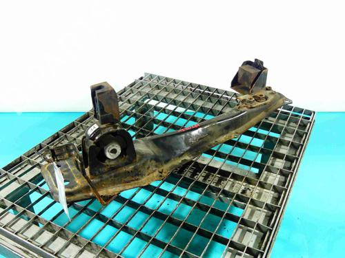 Used Subframe Subframe TOYOTA AVENSIS Estate (_T27_) 2.0 D-4D (ADT270_, ADT270R) (126 hp) 37806146 37806146