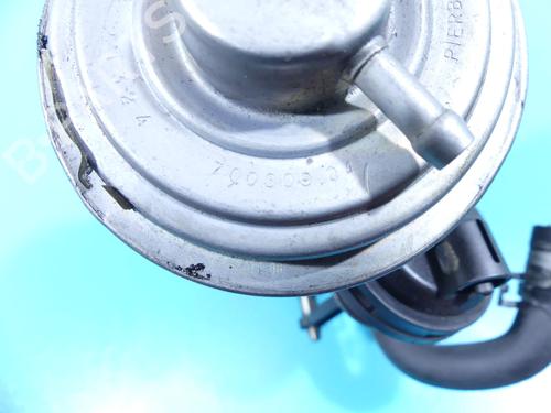 Egr AUDI A8 D3 (4E2, 4E8) | BP37893064M69 - Image 3