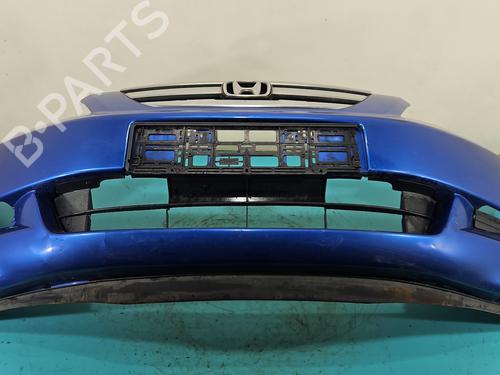 Front bumper HONDA FR-V (BE) 1.7 (BE1) | BP38145384C7  - Image 6