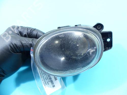 Right front fog light SEAT LEON (1M1) | BP37808312C31 - Image 2