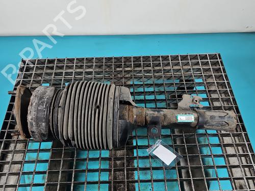Used Left front shock absorber Left front shock absorber 38138526 38138526