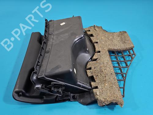 Cup/Object holder VW PASSAT B5 (3B2) 1.8 | BP38796707I37 - Image 7