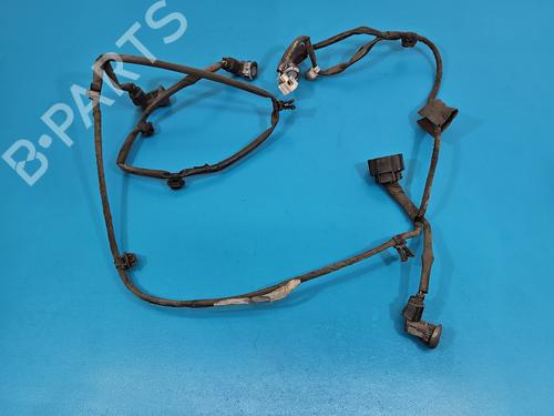 Electronic sensor MITSUBISHI OUTLANDER II (CW_W) 2.0 DI-D (CW8W) | BP37847081M84 - Image 2