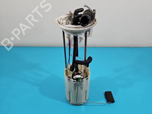 Used Fuel pump Fuel pump 38129702 38129702