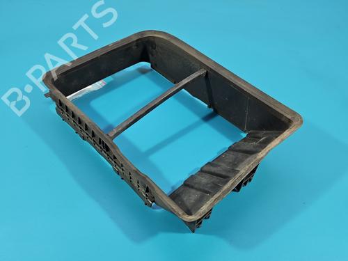 Manifold Indsugning Manifold Indsugning RENAULT ESPACE V (JR_) 1.6 dCi 160 (160 hp) 39743214 39743214
