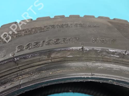 Other AUDI A4 B8 (8K2) | BP37815122O1 - Image 4