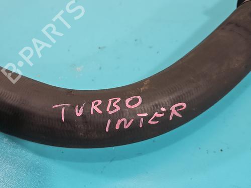 Pipe FORD TRANSIT V363 Van (FCD, FDD) 2.2 TDCi | BP38142652M125 - Image 3