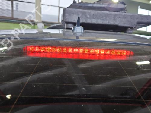 Used Third brake light Third brake light 37828994 37828994