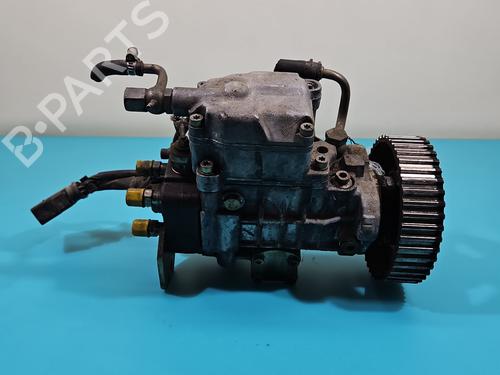 Injection pump VW PASSAT B5 (3B2) 1.8 | BP37819343M78 - Image 3