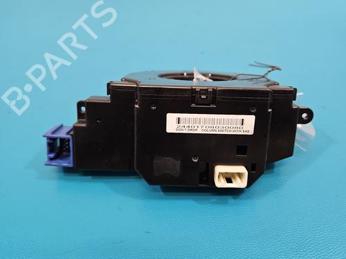 Electronic sensor MITSUBISHI ECLIPSE CROSS (GK_, GL_)  | BP37844546M84  - Image 11