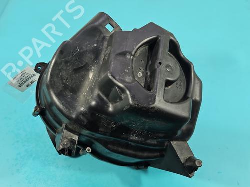 Air filter box FORD S-MAX (WA6) | BP37830423M87 - Image 9