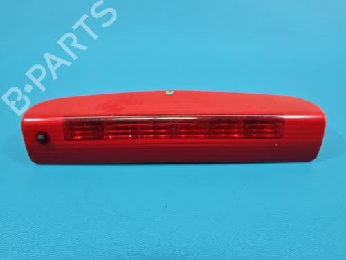 Third brake light OPEL MERIVA B MPV (S10) 1.7 CDTI (75) | BP38516004L11 - Image 3