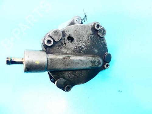 Used Vacuum pump Vacuum pump CHRYSLER PT CRUISER (PT_) 2.2 CRD (121 hp) 37804707 37804707
