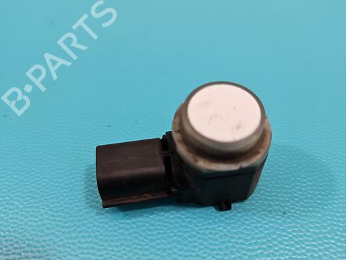 Electronic sensor FORD MONDEO V Turnier (CF) | BP38130180M84 - Image 4