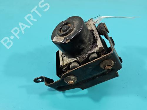 ABS pump SUZUKI SWIFT III (MZ, EZ) 1.3 (RS413, ZC11S) | BP37823849M43 - Image 6