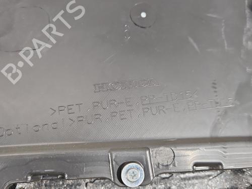 Front left panel HONDA CIVIC VIII Hatchback (FN, FK) 1.8 (FN1, FK2) | BP38558074C58 - Image 9