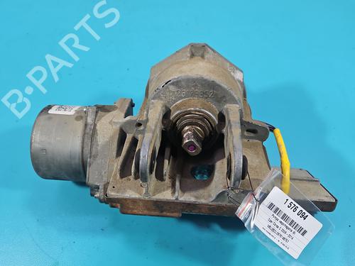 Steering pump OPEL CORSA D (S07) 1.3 CDTI (L08, L68) | BP37842563M99 - Image 2
