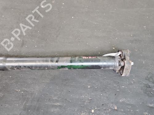 Driveshaft PORSCHE PANAMERA (970) | BP38146406M37 - Image 5