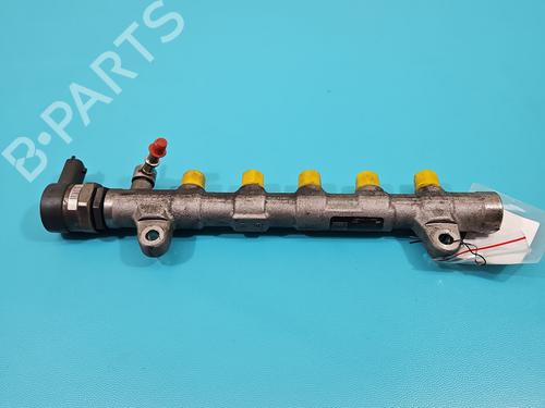 Injection rail KIA RIO IV (YB, SC, FB) | BP38129232M98 - Image 3