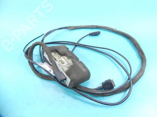 other-volvo-v70-iii-135-2007-2008-2009-2010-2011-2012-2013-2014-2015-2016-37876941 main image