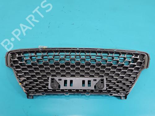 Grill Grill 38147451 38147451