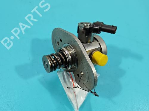 Used Fuel pump Fuel pump 37850082 37850082