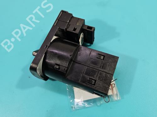 Headlight switch SEAT LEON (1M1) 1.6 16 V | BP37857353I24 - Image 5