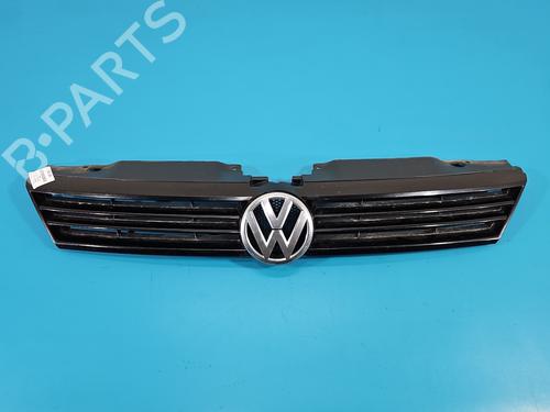 Used Grille Grille 38643562 38643562