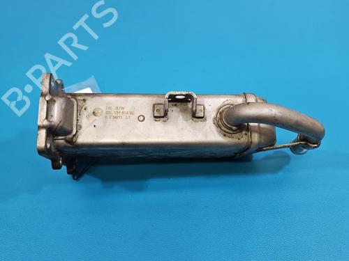 Egr VW CC B7 (358) 2.0 TDI | BP37845498M69 - Image 3