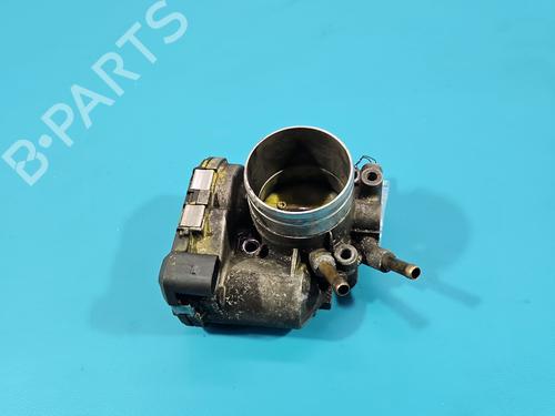 Throttle body AUDI A4 B6 (8E2) 2.0 | BP38239808M82 - Image 3