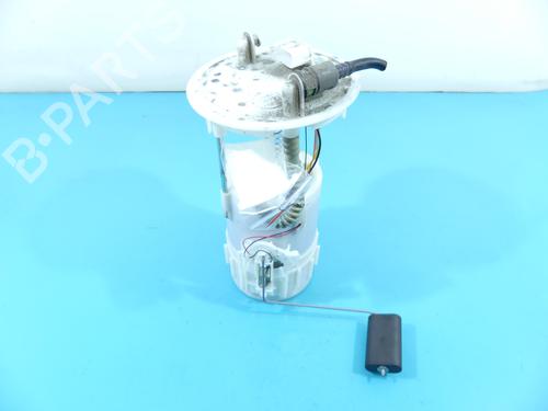 Used Fuel pump Fuel pump 37885887 37885887