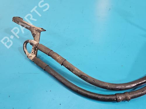 Pipe MERCEDES-BENZ M-CLASS (W164) ML 320 CDI 4-matic (164.122) | BP37836629M125 - Image 3