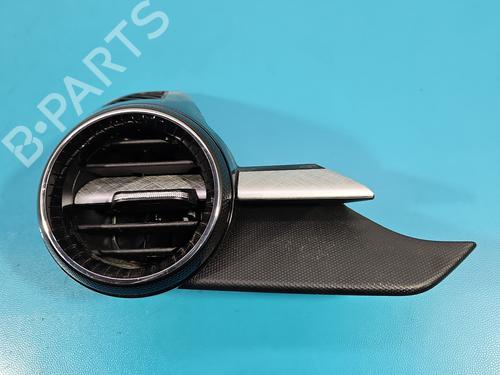 Used Air vent Air vent 38113614 38113614