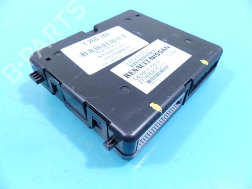 Module électronique Module électronique 37887308 37887308