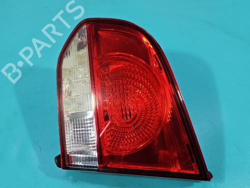 Other VW GOLF VI (5K1) 2.0 TDI | BP37851305O1 - Image 3
