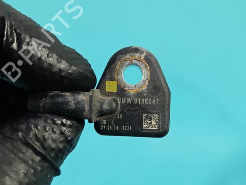 Electronic sensor BMW i3 (I01) Range Extender | BP37844115M84 - Image 3