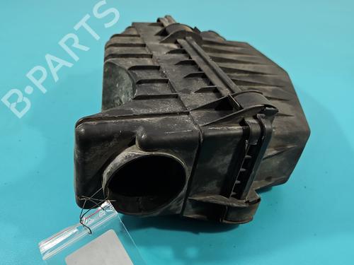 Air filter box ROVER 25 I Hatchback (RF) 1.4 16V | BP38151141M87 - Image 7