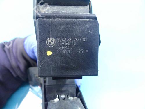 Pedal BMW X3 (F25) xDrive 28 i | BP37877821I4 - Image 5