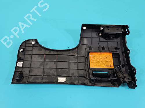 Andre KIA RIO IV (YB, SC, FB) | BP38128773O1 - Image 3