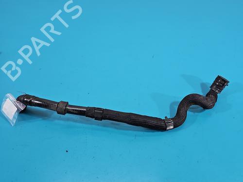 Pipe VW T-ROC (A11, D11) | BP38197638M125 - Image 3