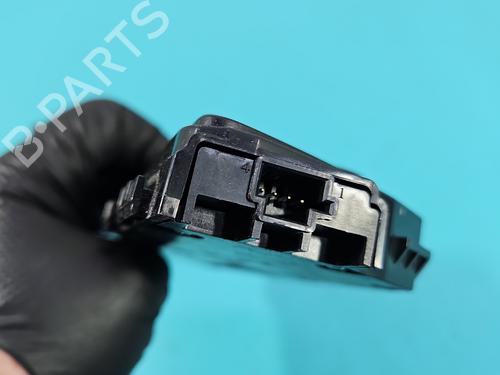 Switch BMW 5 (G30, F90) 520 d xDrive | BP37828701I30 - Image 7